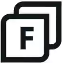 FigDiff  screen for extension Chrome web store in OffiDocs Chromium