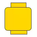 Fig Finder  screen for extension Chrome web store in OffiDocs Chromium