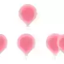 fightballoon  screen for extension Chrome web store in OffiDocs Chromium