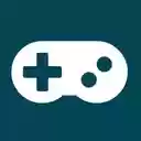 fightcade links  screen for extension Chrome web store in OffiDocs Chromium
