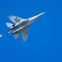 Fighter Jet Flares  screen for extension Chrome web store in OffiDocs Chromium