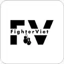 FighterViet  screen for extension Chrome web store in OffiDocs Chromium