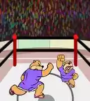 Free download Fighttttt free photo or picture to be edited with GIMP online image editor