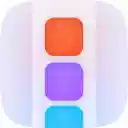 Figma  screen for extension Chrome web store in OffiDocs Chromium