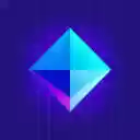 figma pixel  screen for extension Chrome web store in OffiDocs Chromium