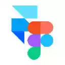 Figma Site or Framer  screen for extension Chrome web store in OffiDocs Chromium
