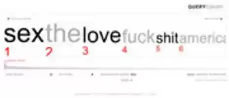 Free download Fig Moriarti 02 free photo or picture to be edited with GIMP online image editor