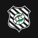 Figueirense Futebol Clube  screen for extension Chrome web store in OffiDocs Chromium