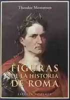 Free download Figuras De La Historia De Roma free photo or picture to be edited with GIMP online image editor