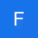 Figured  screen for extension Chrome web store in OffiDocs Chromium