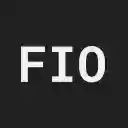 Figure it Out  screen for extension Chrome web store in OffiDocs Chromium