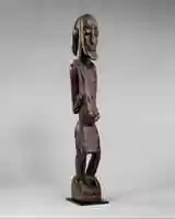 Free download Figure: Male free photo or picture to be edited with GIMP online image editor