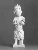 Free download Figure of a Deity free photo or picture to be edited with GIMP online image editor