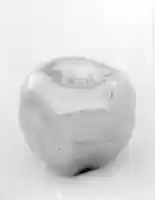 Free download Figure of an Apple free photo or picture to be edited with GIMP online image editor