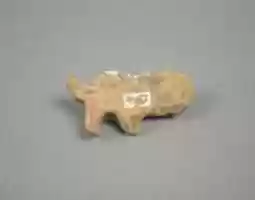 Free download Figure of a Tiger free photo or picture to be edited with GIMP online image editor