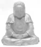 Free download Figure of Buddha free photo or picture to be edited with GIMP online image editor