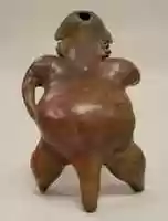 Free download Figure on Stool free photo or picture to be edited with GIMP online image editor