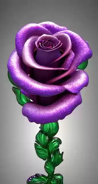 Free download figure sculpture venetian glass free picture to be edited with GIMP free online image editor