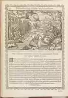 Free download Figures Historiques du Vieux Testament free photo or picture to be edited with GIMP online image editor