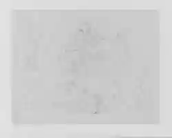 Free download Figure Sketches, Including Battling Equestrain, Roman Caesar Type Pointing, Bloody Brawl, Etc. (from Sketchbook) free photo or picture to be edited with GIMP online image editor