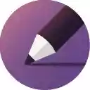 Figure Sketching Youtube Helper  screen for extension Chrome web store in OffiDocs Chromium