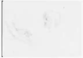 Free download Figure Study (from Sketchbook) free photo or picture to be edited with GIMP online image editor