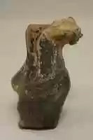 Free download Figure Vessel free photo or picture to be edited with GIMP online image editor