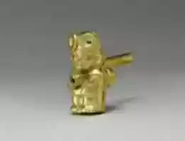 Free download Figure Whistle free photo or picture to be edited with GIMP online image editor