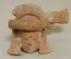 Free download Figure with Helmet Mask free photo or picture to be edited with GIMP online image editor