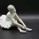 figurine  screen for extension Chrome web store in OffiDocs Chromium