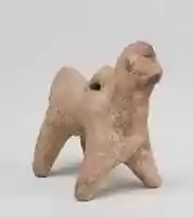 Free download Figurine, donkey free photo or picture to be edited with GIMP online image editor