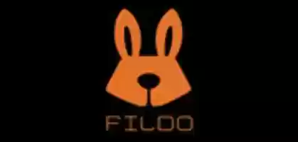 Free download fildo free photo or picture to be edited with GIMP online image editor