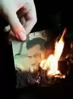 Free download FILE 3265 free photo or picture to be edited with GIMP online image editor