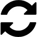 File Convert  screen for extension Chrome web store in OffiDocs Chromium