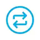 File Converter With Preview  screen for extension Chrome web store in OffiDocs Chromium