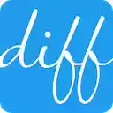 File Diff  screen for extension Chrome web store in OffiDocs Chromium