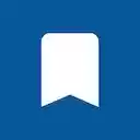 Filed Papers  screen for extension Chrome web store in OffiDocs Chromium