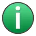 File Extension Search  screen for extension Chrome web store in OffiDocs Chromium