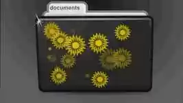 Free download File Folder Office -  free video to be edited with OpenShot online video editor