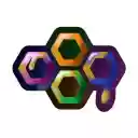 Filehive File Transfer Helper  screen for extension Chrome web store in OffiDocs Chromium