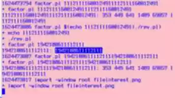 Free download fileinterest free photo or picture to be edited with GIMP online image editor