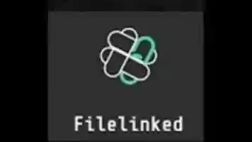 Free download FILE LINKED free photo or picture to be edited with GIMP online image editor