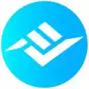 FileLu Cloud Storage File Uploader  screen for extension Chrome web store in OffiDocs Chromium