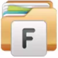 Free download filemanager512 free photo or picture to be edited with GIMP online image editor