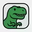 File Obfuscator  Splitter  screen for extension Chrome web store in OffiDocs Chromium