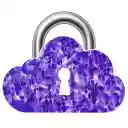 Files client side encryption  screen for extension Chrome web store in OffiDocs Chromium