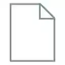 File shaping  screen for extension Chrome web store in OffiDocs Chromium
