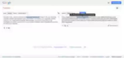 Free download Files free photo or picture to be edited with GIMP online image editor