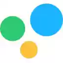 Filestage  screen for extension Chrome web store in OffiDocs Chromium