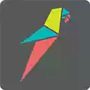 FileStream.Me official Chrome extension  screen for extension Chrome web store in OffiDocs Chromium